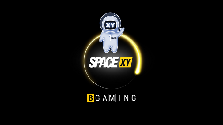Space XY Uçak Oyunu